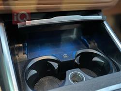 بی ئێم دەبڵیو سیریەس 3